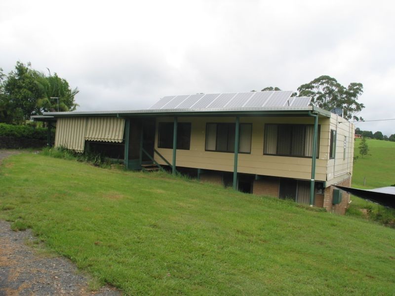 26 Batrel Lane, Mcleans Ridges NSW 2480