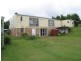26 Batrel Lane, Mcleans Ridges NSW 2480