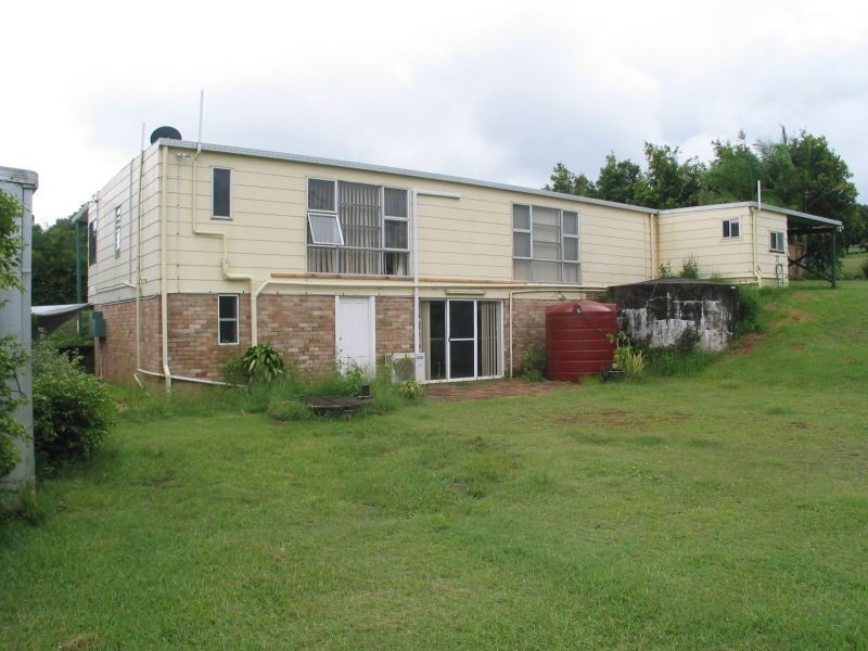 26 Batrel Lane, Mcleans Ridges NSW 2480
