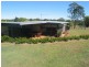 26 Batrel Lane, Mcleans Ridges NSW 2480