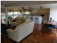 26 Batrel Lane, Mcleans Ridges NSW 2480