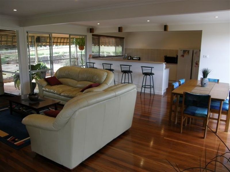 26 Batrel Lane, Mcleans Ridges NSW 2480