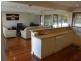 26 Batrel Lane, Mcleans Ridges NSW 2480