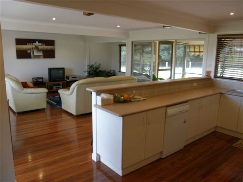 26 Batrel Lane, Mcleans Ridges NSW 2480