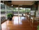 26 Batrel Lane, Mcleans Ridges NSW 2480
