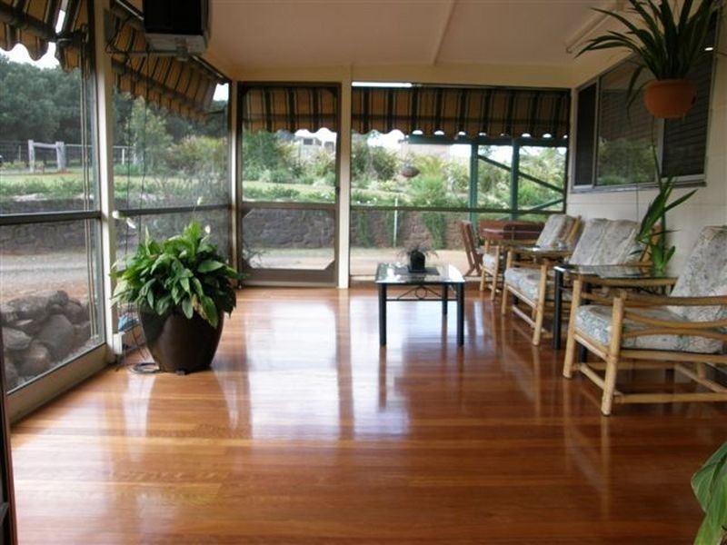 26 Batrel Lane, Mcleans Ridges NSW 2480