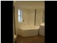 26 Batrel Lane, Mcleans Ridges NSW 2480