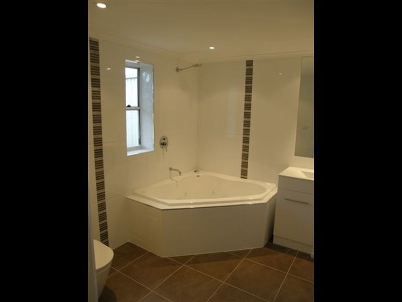 26 Batrel Lane, Mcleans Ridges NSW 2480