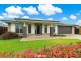 23 Avalon Avenue, Wollongbar NSW 2477
