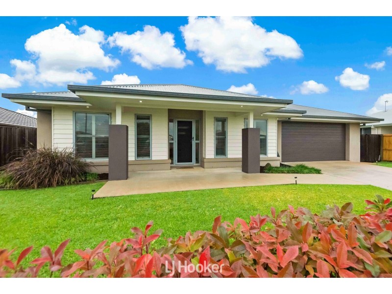 23 Avalon Avenue, Wollongbar NSW 2477