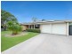 5 Campbell Avenue, Wollongbar NSW 2477