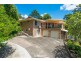 122 Mountain View Drive, Goonellabah NSW 2480