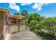 122 Mountain View Drive, Goonellabah NSW 2480