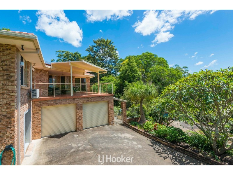 122 Mountain View Drive, Goonellabah NSW 2480