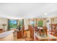 122 Mountain View Drive, Goonellabah NSW 2480