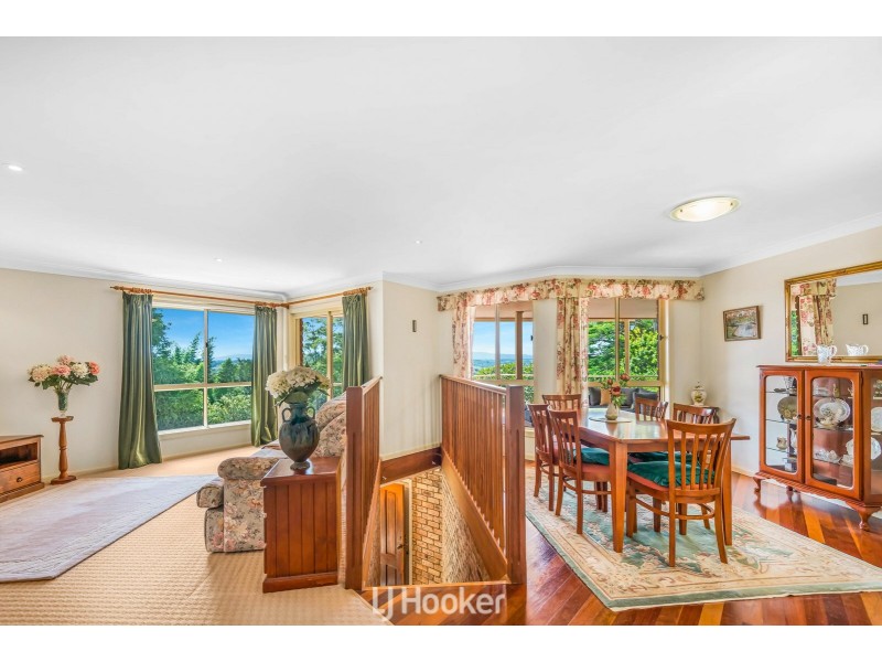 122 Mountain View Drive, Goonellabah NSW 2480