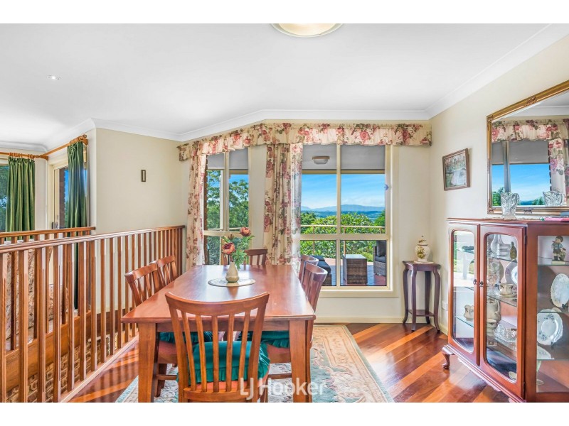 122 Mountain View Drive, Goonellabah NSW 2480