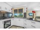 122 Mountain View Drive, Goonellabah NSW 2480