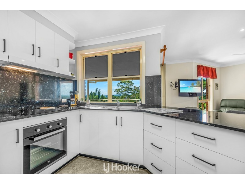 122 Mountain View Drive, Goonellabah NSW 2480