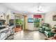 122 Mountain View Drive, Goonellabah NSW 2480