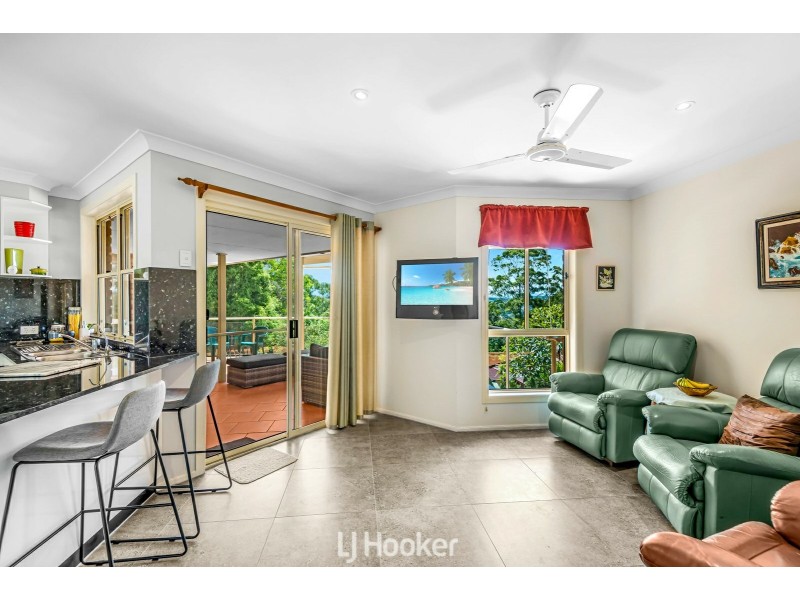 122 Mountain View Drive, Goonellabah NSW 2480