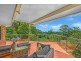 122 Mountain View Drive, Goonellabah NSW 2480