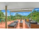 122 Mountain View Drive, Goonellabah NSW 2480