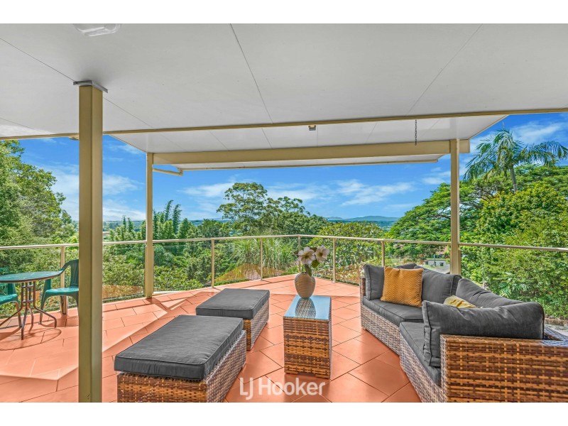 122 Mountain View Drive, Goonellabah NSW 2480