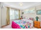 122 Mountain View Drive, Goonellabah NSW 2480