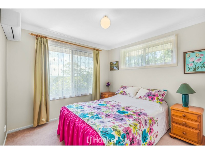 122 Mountain View Drive, Goonellabah NSW 2480