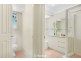122 Mountain View Drive, Goonellabah NSW 2480