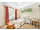 122 Mountain View Drive, Goonellabah NSW 2480