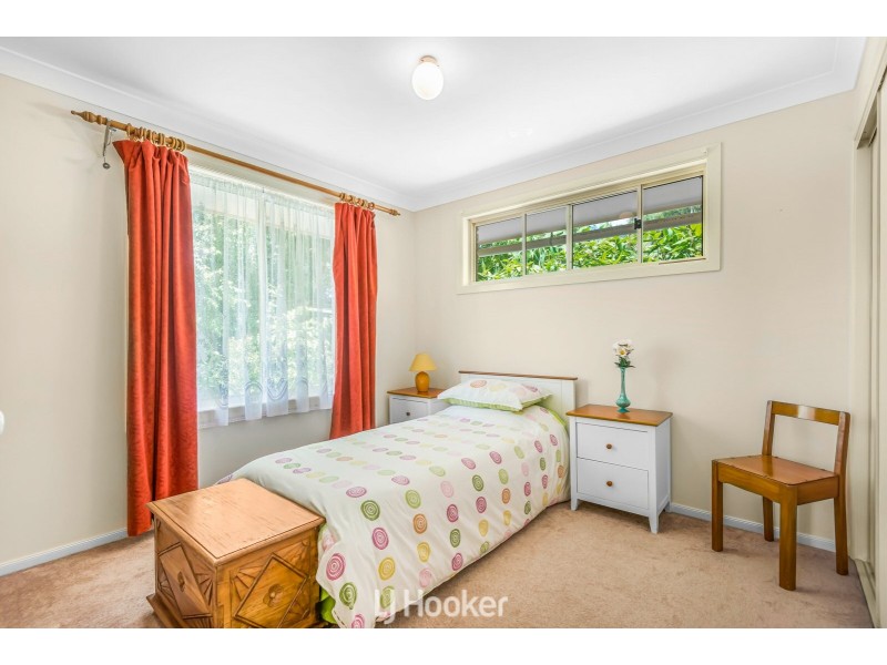 122 Mountain View Drive, Goonellabah NSW 2480