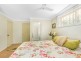 122 Mountain View Drive, Goonellabah NSW 2480