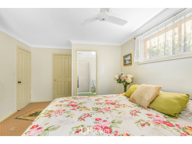 122 Mountain View Drive, Goonellabah NSW 2480