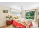 122 Mountain View Drive, Goonellabah NSW 2480