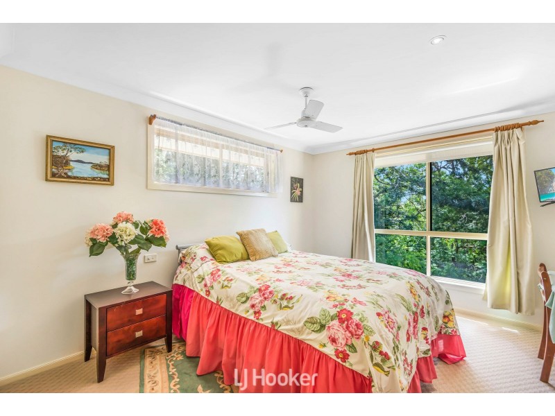 122 Mountain View Drive, Goonellabah NSW 2480