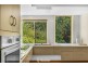 122 Mountain View Drive, Goonellabah NSW 2480