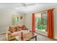 122 Mountain View Drive, Goonellabah NSW 2480