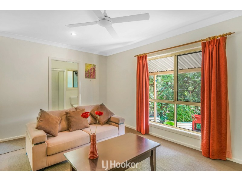 122 Mountain View Drive, Goonellabah NSW 2480