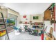 122 Mountain View Drive, Goonellabah NSW 2480