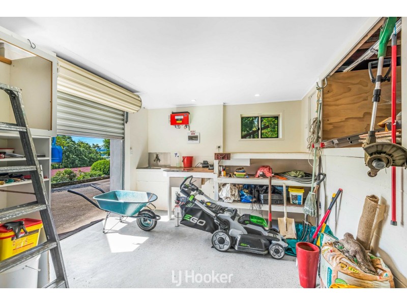 122 Mountain View Drive, Goonellabah NSW 2480