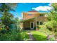 122 Mountain View Drive, Goonellabah NSW 2480