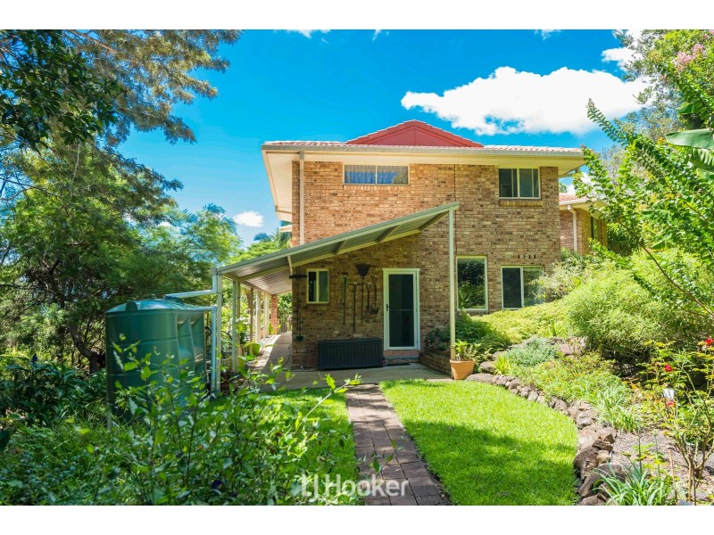 122 Mountain View Drive, Goonellabah NSW 2480