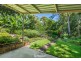 122 Mountain View Drive, Goonellabah NSW 2480