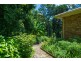 122 Mountain View Drive, Goonellabah NSW 2480