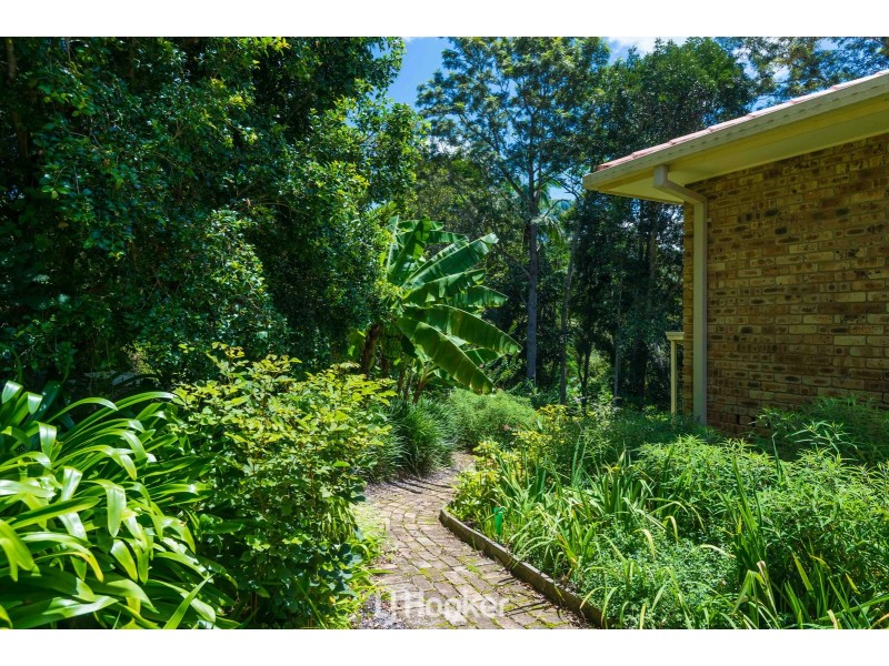 122 Mountain View Drive, Goonellabah NSW 2480