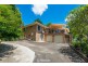 122 Mountain View Drive, Goonellabah NSW 2480