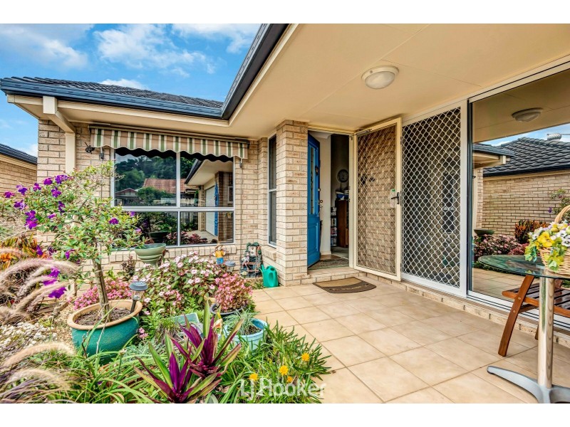 2/6 High Street, Alstonville NSW 2477
