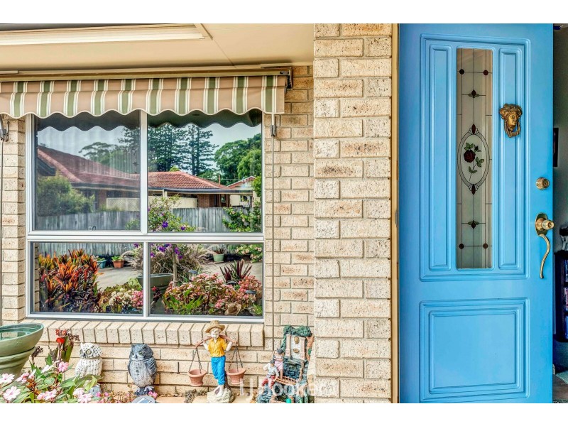 2/6 High Street, Alstonville NSW 2477